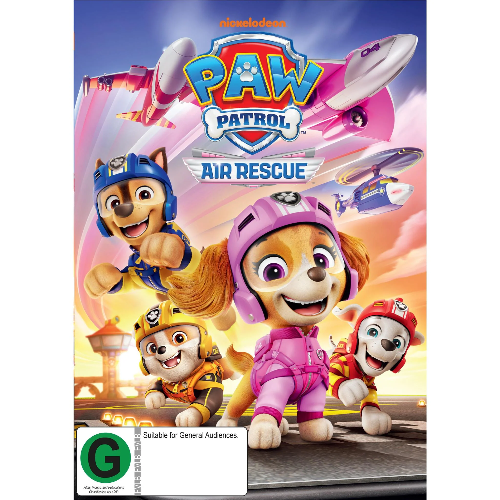 New Release TV Shows